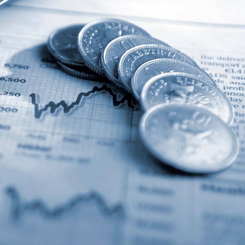 zaymov_ru's profile picture. 