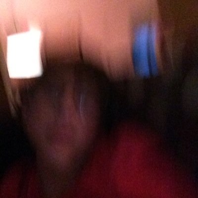 WeierStefan's profile picture. 