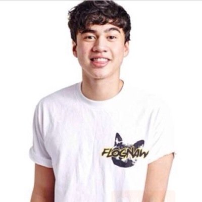 free follow so can you please go follow @cIoudyclifford please it would mean a lot to her 5sos/justin bieber