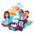 5dDPlazaOeste's profile image