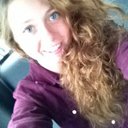 emily burch - @eburchinaz - Twitter