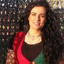 Leyla Özay (@093d435017f24d2) Twitter