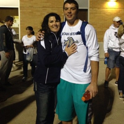 sutera_tammie's profile picture. 