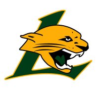 Lecanto Lunatics (@lecantolunatics) 's Twitter Profile Photo Lecanto Lunatics (@lecantolunatics) 's Twitter Profile Photo