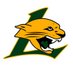 Lecanto Lunatics (@lecantolunatics) Twitter profile photo Lecanto Lunatics (@lecantolunatics) Twitter profile photo