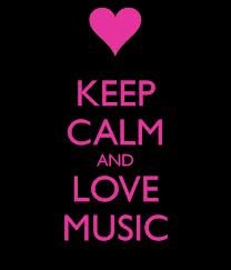 Follow me I'm that guy ;) I like tons of music