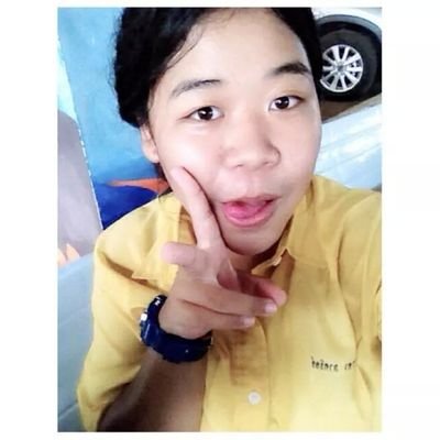 #โสดชื่อแตงโม:D จ้า  ;)ทักได้เรย/นร๊!!เราไม่กัด^^ 5555
- มีไรปรึกษาได้น๊า ยกเว้นเรื่องเงิน  ' 3