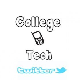 collegetech1's profile picture. Tech reviews, app reviews, unboxings, and first impressions done by a college student