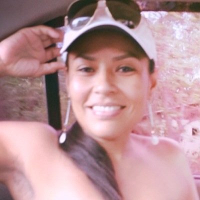 flacasolis1984's profile picture. feliz mi amor