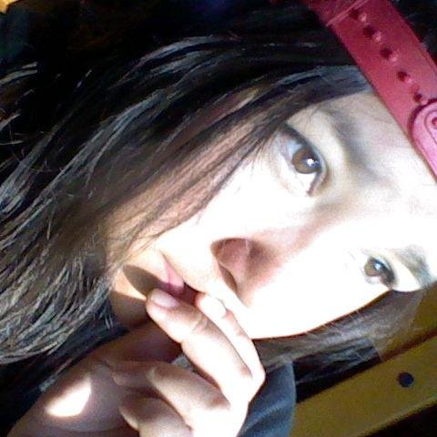 17|Lame|Pansexual❤❤|InLoveWithTacos|ClassOf2016
|AndIBasicallyHateEveryone
|BaddestBurnetteEver| K.