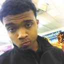 Deshawn Walker S... - @Takiyashanae19 - Twitter