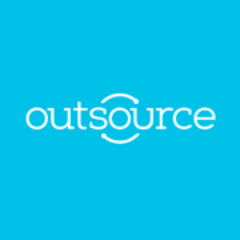 http://t.co/pzMMwRW9hn is a secure, online marketplace where businesses and individuals can safely and easily outsource their projects to freelancers, worldwide