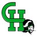 CHHS Latin Club (@chhslatinclub) Twitter profile photo