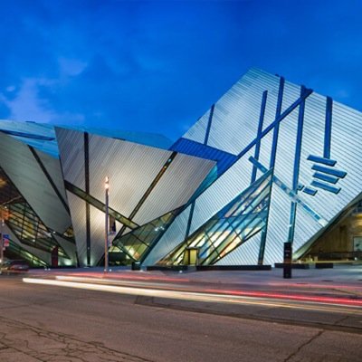 RebelUniRPG's profile picture. GURL YOU BETTA GO TO CLASS! hehe! University RPG! @AmandlaRyanUL & @LizZie_Rezindez made this!! enjoyyyy