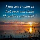 Kerry LeClair - @KerryLeClair - Twitter