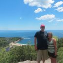 Kelley Jacobs - @kelleymj1 - Twitter