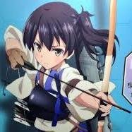 solt214's profile picture. サラリーマン/Twitter 始めました、色々と教えてください/FRBよろしく/遊戯王/H2O/寝ること好き