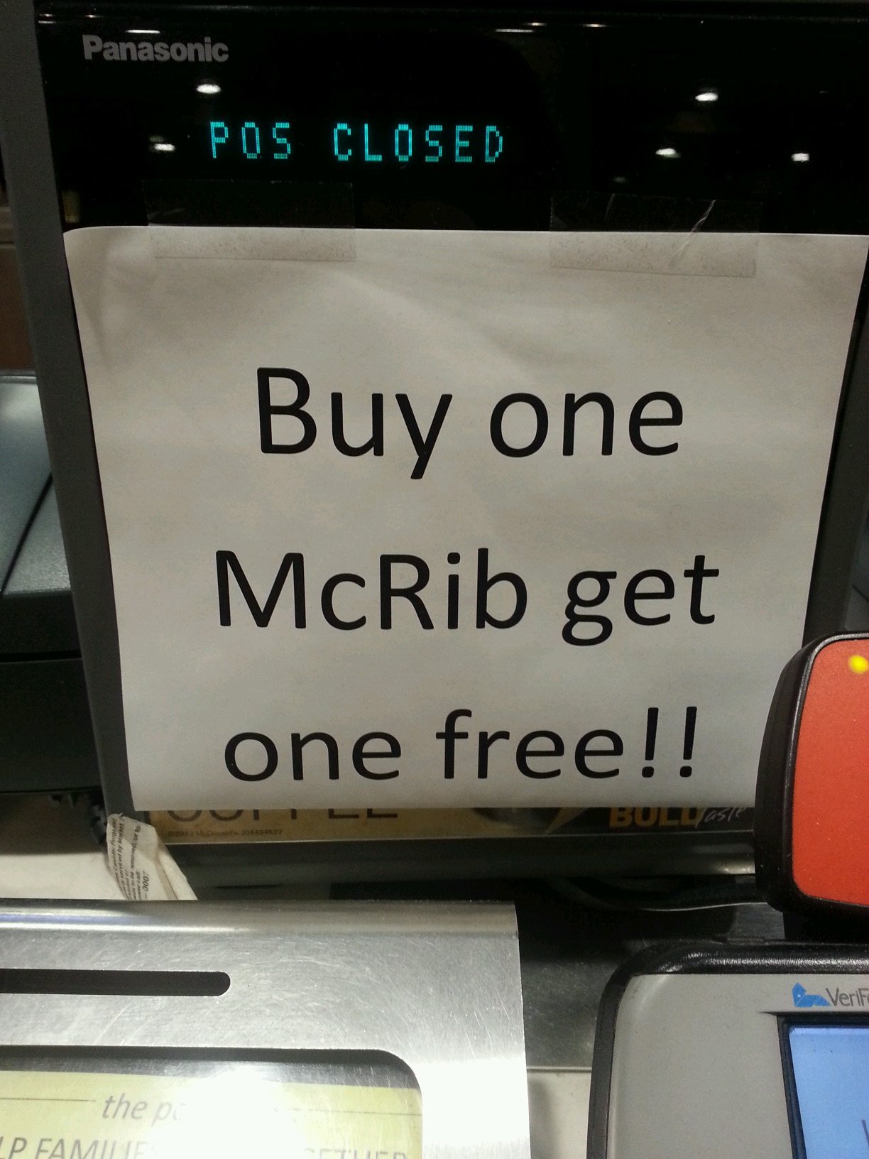 DahktaD's profile picture. ✌