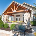 AbbeyRowe Apartments - @Abbey_Rowe_Apts - Twitter