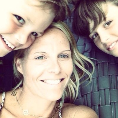 lbarnett7's profile picture. 