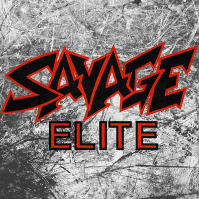 savage elite