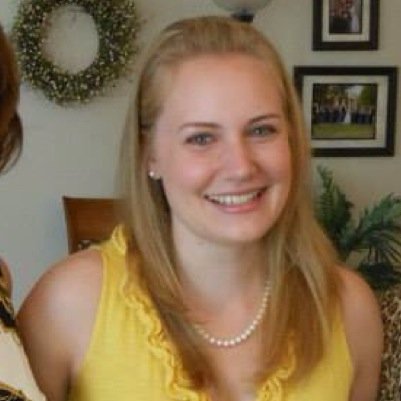 Strategic Initiatives/Communications Manager for @CCCFTweets. Life-long learner. Also, wife to @awarrendale, #furmanalum, #runner, and #musician.