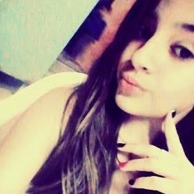 c tenho ciumes d vc, e pq eu tenho medo d ty perde.