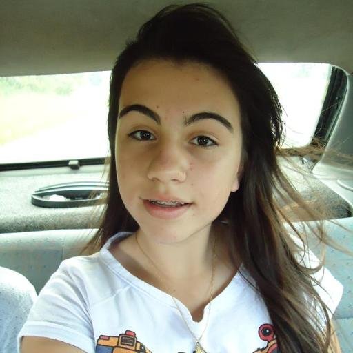 snap : edoarda.freitas / wpp : 49 98172739