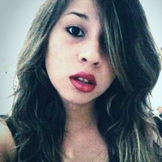 █ Selenator and Belieber █ http://t.co/Yj96LcqmfJ