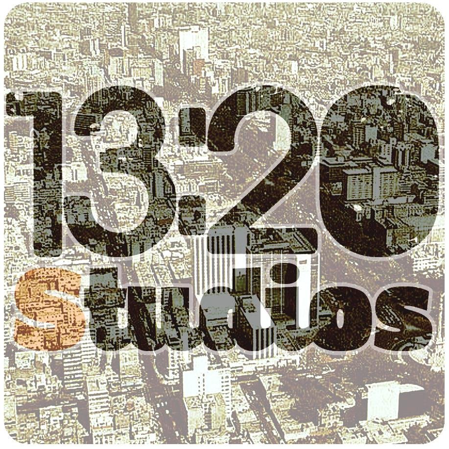Productora/Eventos/Música/Videos/Patrocinios/Festivales/Giras