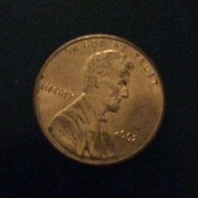 shykneepenny's profile picture. Living the debt free lifestyle.