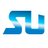 shoreupsoccer's profile image