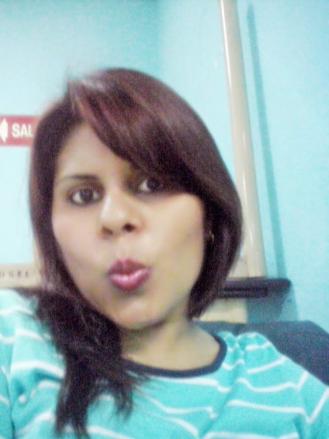 18_matute's profile picture. Te amo Gael