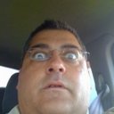 John noto, jr. - @JrNoto - Twitter