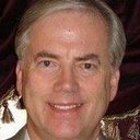 Michael Meadows - @CherokeeRev - Twitter