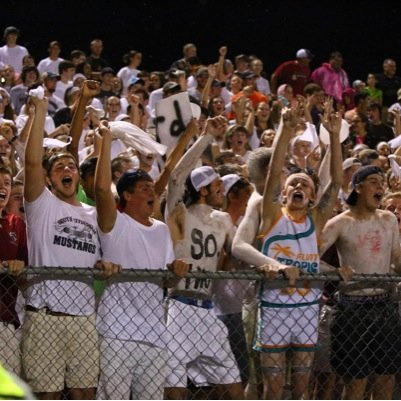 The offical page for South Effingham Highschool's sports updates!