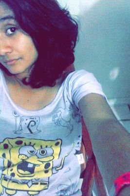 Sonhar, viver e todo dia agradecer ☝