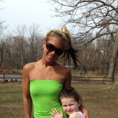 L33paradise's profile picture. *Fit girlfriend and mommy* your only competition is yourself.