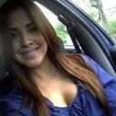 ANIA SANCHEZ - @ANIA1005 - Twitter