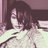 Profile Picture of Sierra A. McClain (@@SierraMcClain) on Twitter