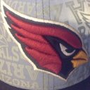 Sheldon Beck - @Sheldon_Beck - Twitter