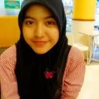 RiiaAuliania's profile picture. I can always fighting and always as dreamer To life is better,to life is happiness i must sure and i can do it!! Nothing impossible w/ Allah