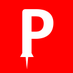 Pinnin (@pinninapp) Twitter profile photo Pinnin (@pinninapp) Twitter profile photo
