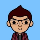 Tommy Summers - @TommySummers7 - Twitter