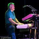 Jim Cottingham - @jcottingham2 - Twitter