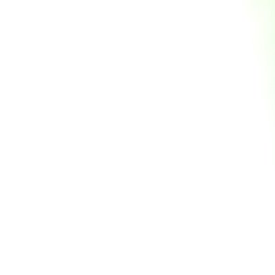 im a fanboy real zirxy is @xzirxy sorry but last is my favorite clan i want to get in