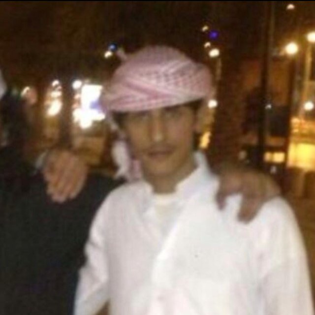 bsskka557 Profile Picture