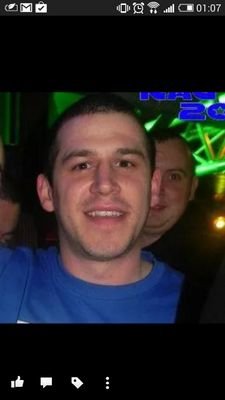 alfyd26's profile picture. 