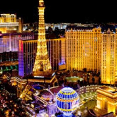 Dm/@ to join. Love, breakups, and partys and friendships happening all in vegas? come find out!