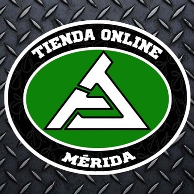 Somos distribuidores de diferentes marcas de calidad //whats 9991000199 o 9991444196
